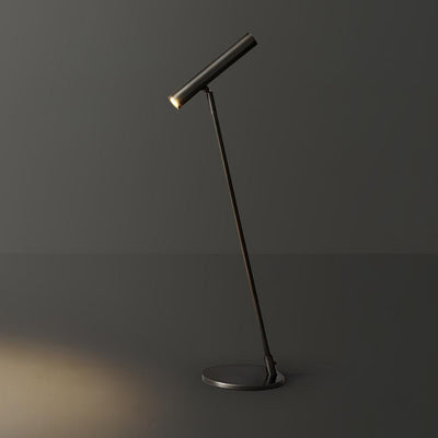 Anor Minimalist Table Lamp