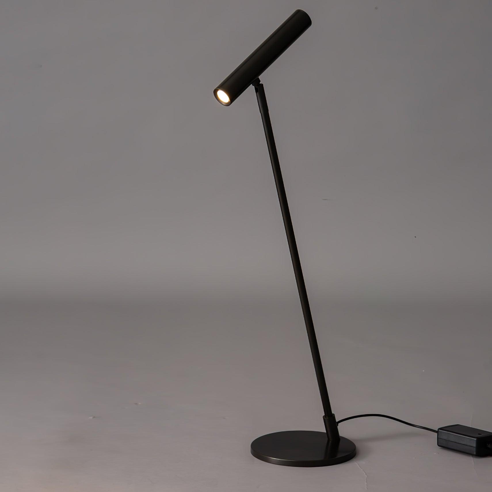 Anor Minimalist Table Lamp