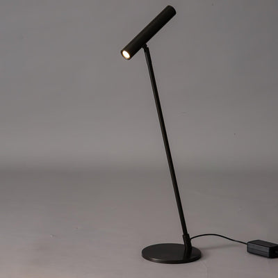 Anor Minimalist Table Lamp