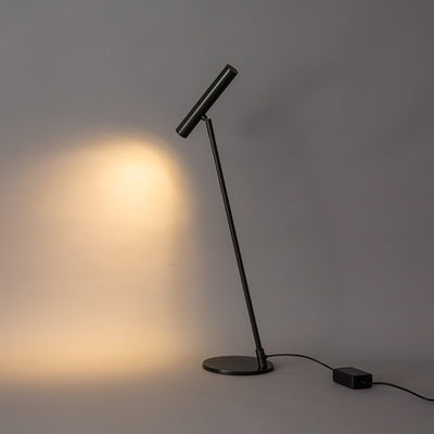 Anor Minimalist Table Lamp