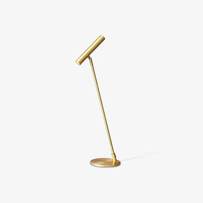 Anor Minimalist Table Lamp