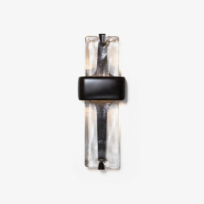 Doverborne Torch Indoor Wall Light