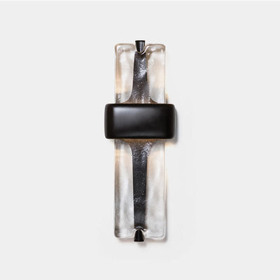 Doverborne Torch Indoor Wall Light