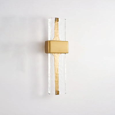 Doverborne Torch Indoor Wall Light