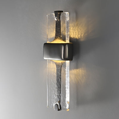Doverborne Torch Indoor Wall Light