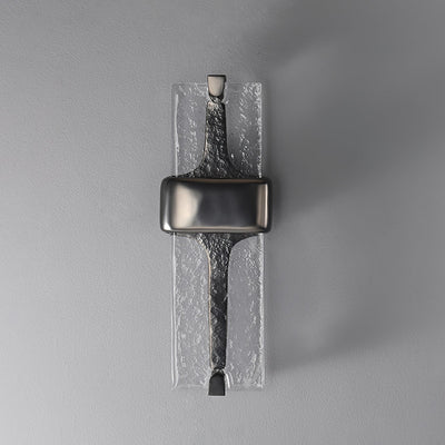 Doverborne Torch Indoor Wall Light