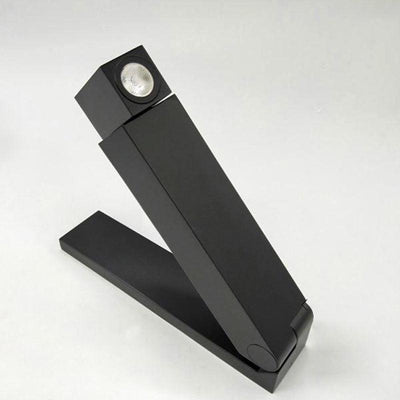 Dino LED Modern Minimalist Bedside Bedroom Wall Light