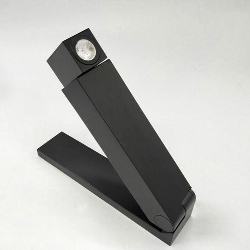 Dino LED Modern Minimalist Bedside Bedroom Wall Light