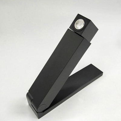 Dino LED Modern Minimalist Bedside Bedroom Wall Light