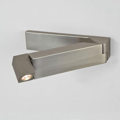 Dino LED Modern Minimalist Bedside Bedroom Wall Light