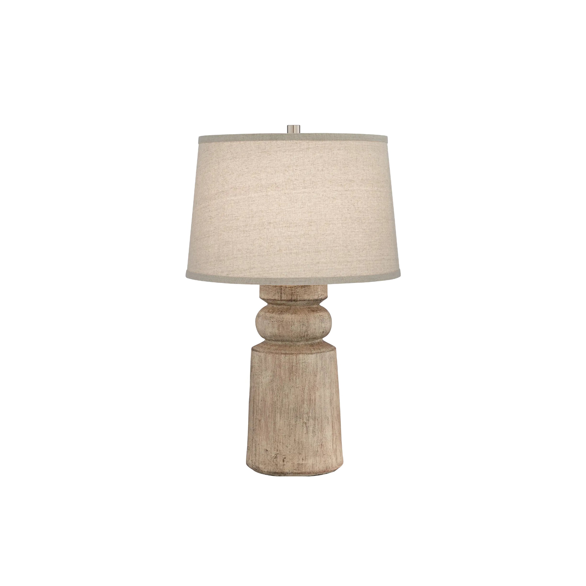 Teriisette Table Lamp