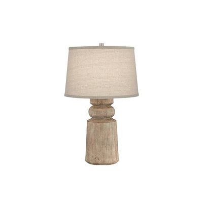 Teriisette Table Lamp