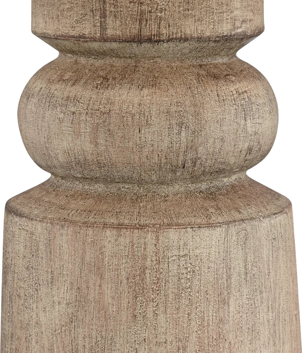 Teriisette Table Lamp