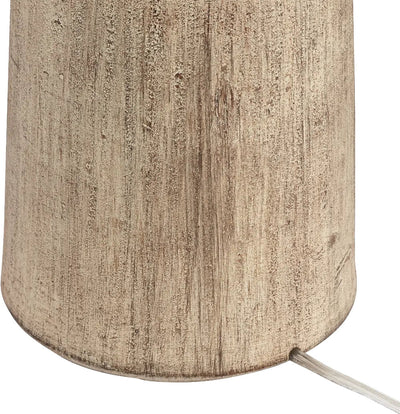 Teriisette Table Lamp