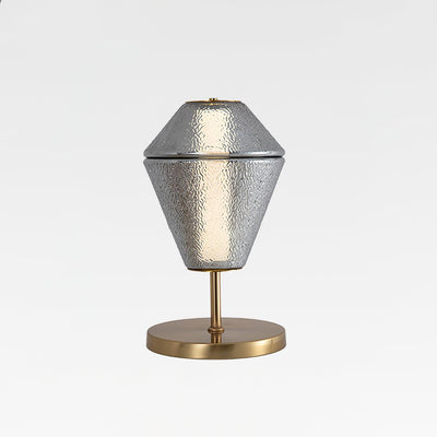 Noraiella Modern Table Lamp
