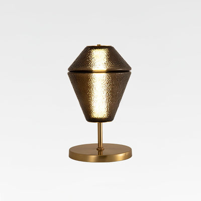 Noraiella Modern Table Lamp