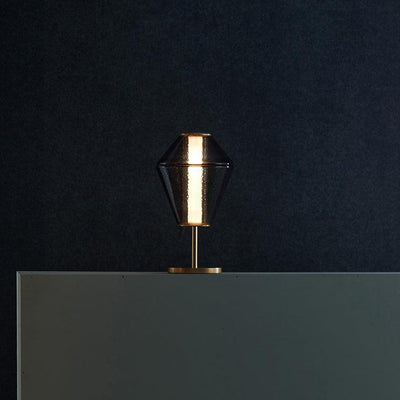 Noraiella Modern Table Lamp