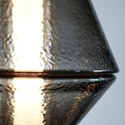 Noraiella Modern Table Lamp