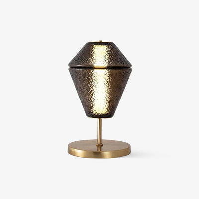 Noraiella Modern Table Lamp