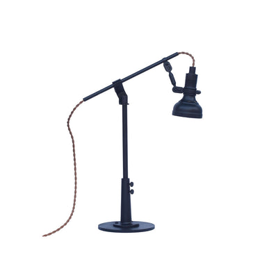 Rivuina Table Lamp