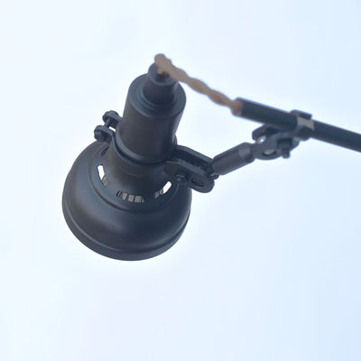 Rivuina Table Lamp