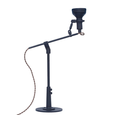 Rivuina Table Lamp