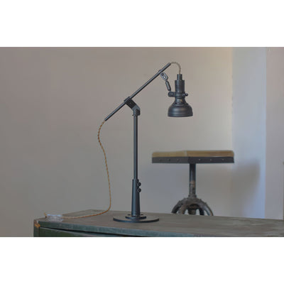 Rivuina Table Lamp