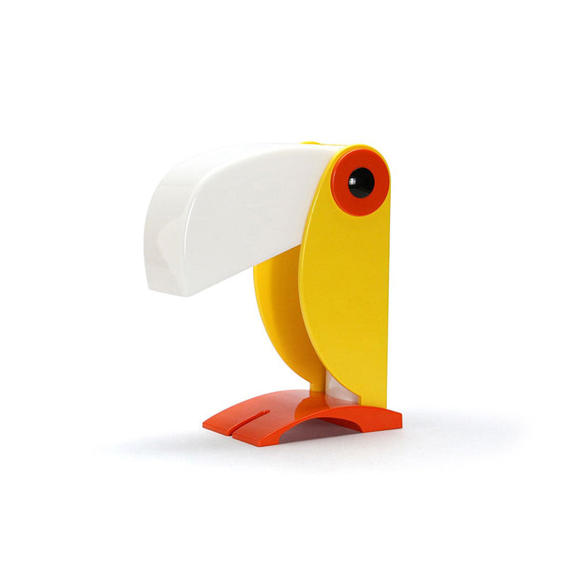 Viraeniella Table Lamp (Built-in Battery)