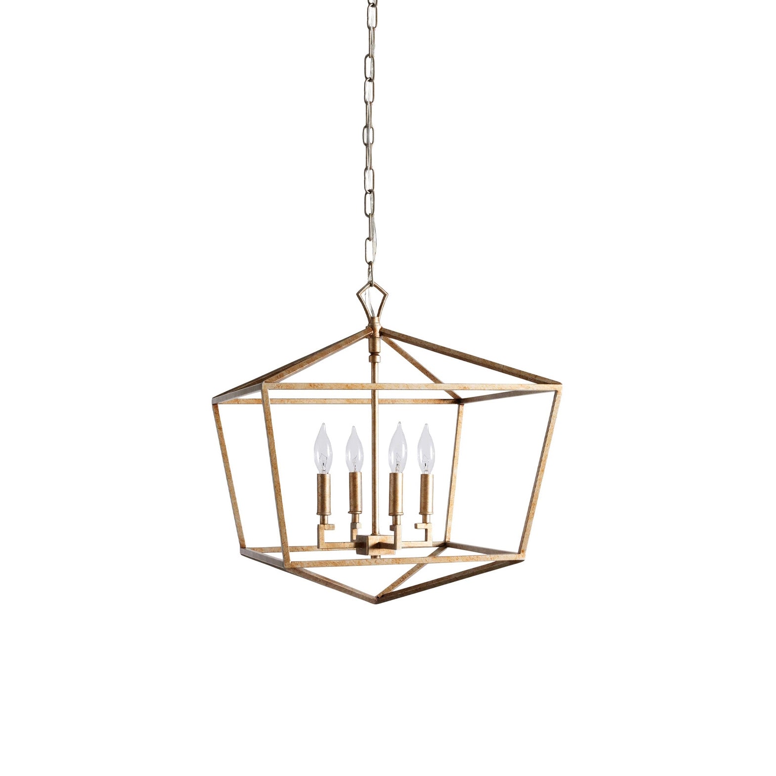 Elauenne Pendant Lamp