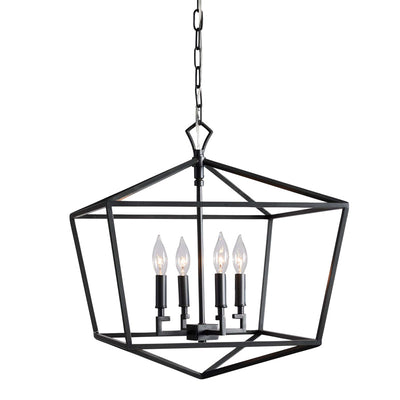 Elauenne Pendant Lamp