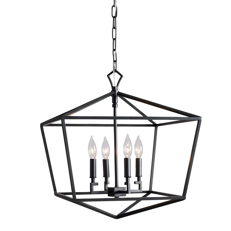 Elauenne Pendant Lamp