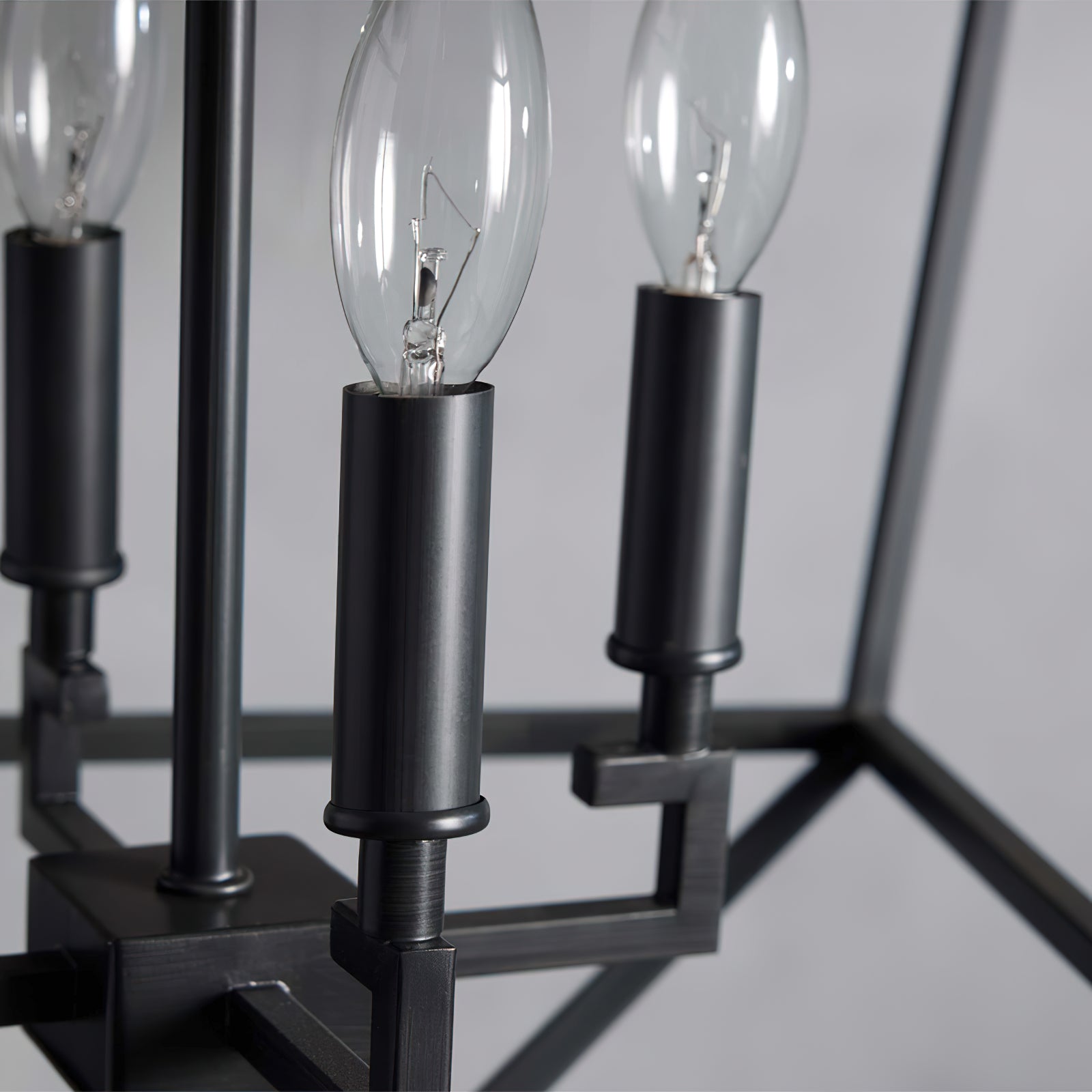 Elauenne Pendant Lamp