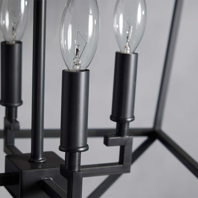 Elauenne Pendant Lamp