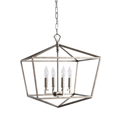 Elauenne Pendant Lamp