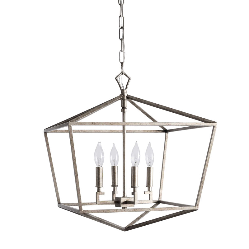 Elauenne Pendant Lamp