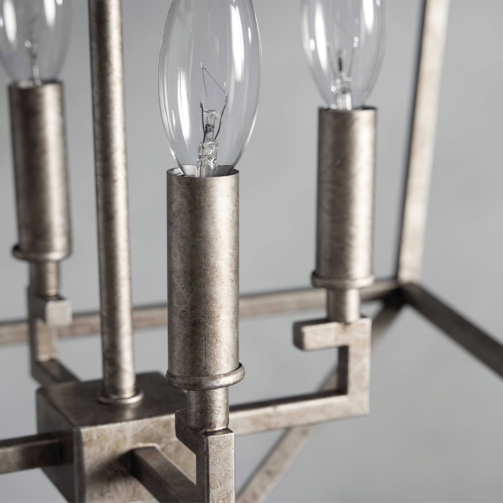 Elauenne Pendant Lamp