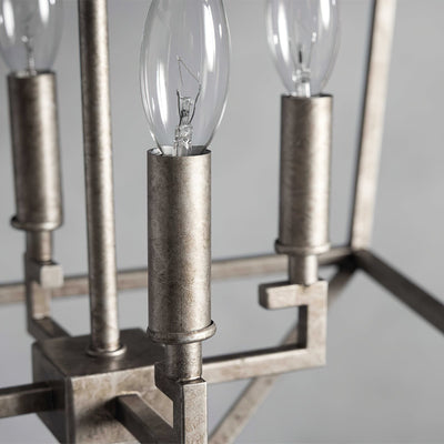Elauenne Pendant Lamp