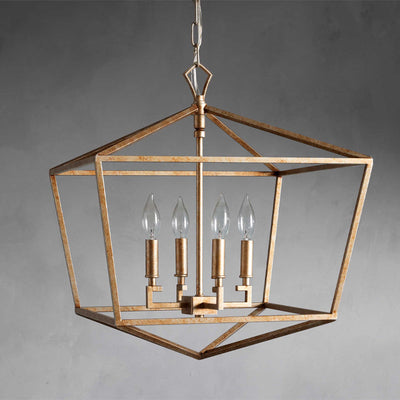 Elauenne Pendant Lamp