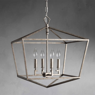 Elauenne Pendant Lamp