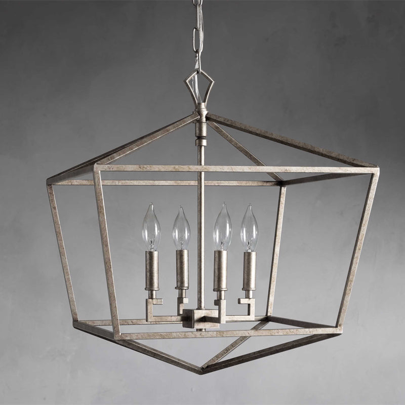 Elauenne Pendant Lamp