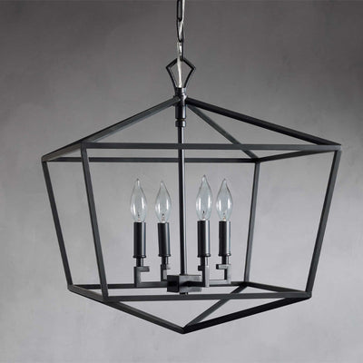 Elauenne Pendant Lamp