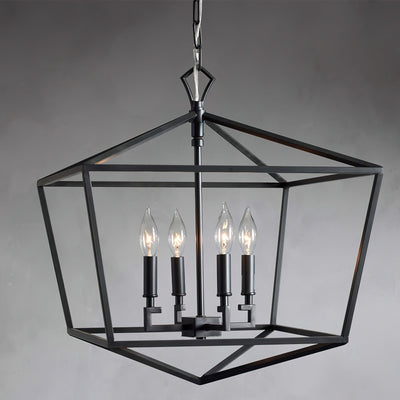 Elauenne Pendant Lamp