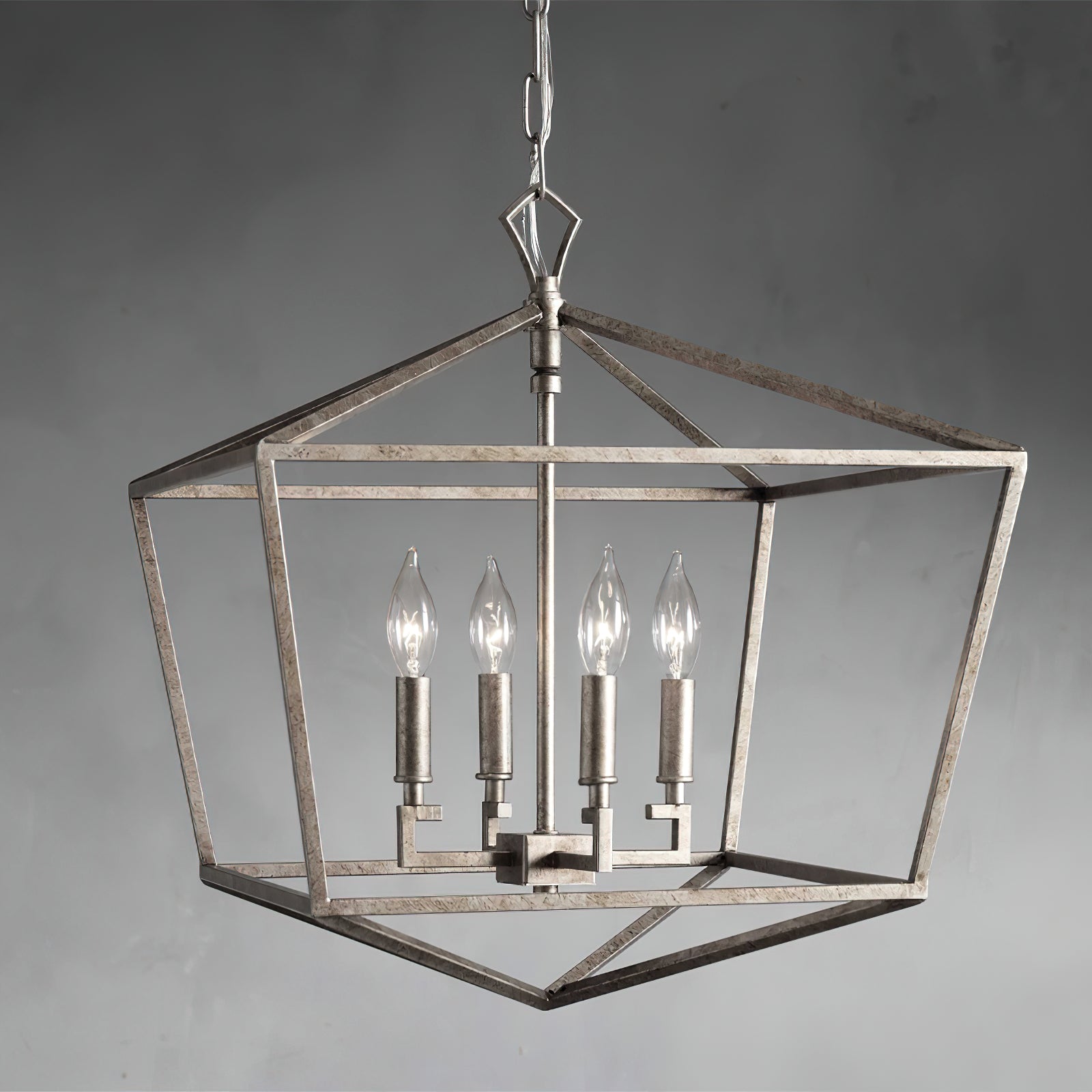 Elauenne Pendant Lamp
