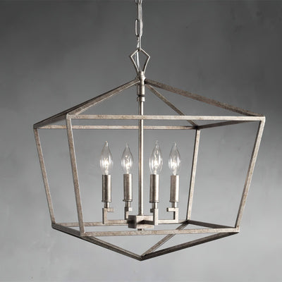 Elauenne Pendant Lamp