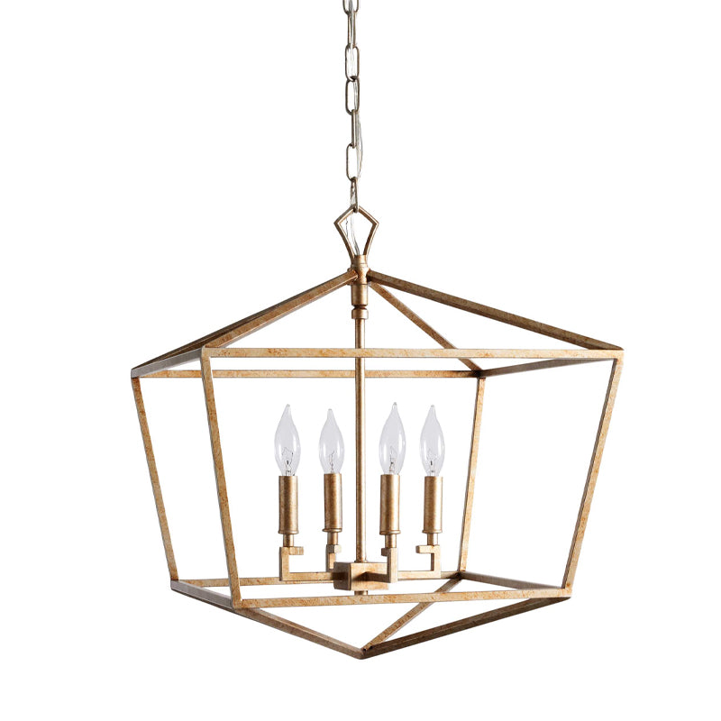 Elauenne Pendant Lamp