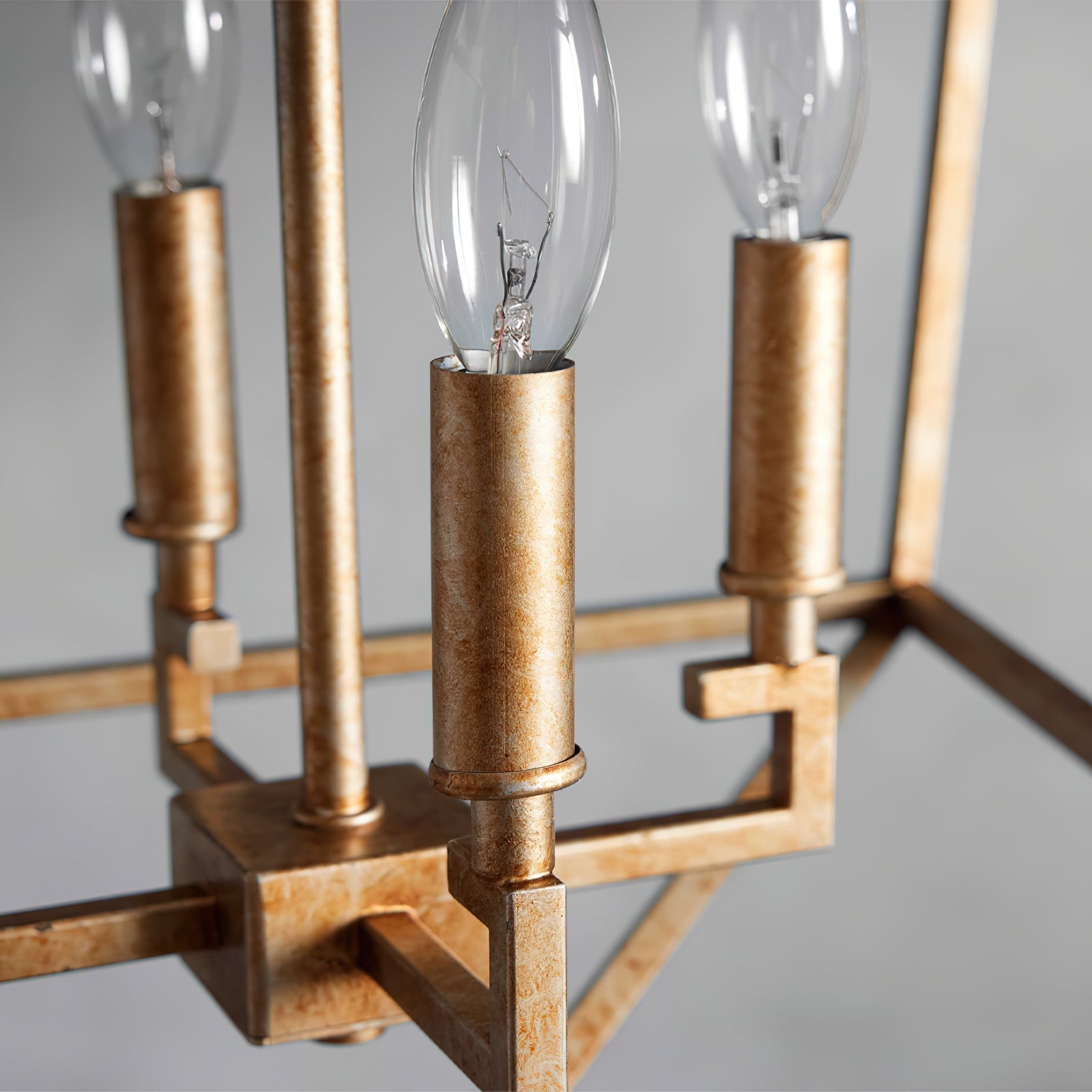 Elauenne Pendant Lamp