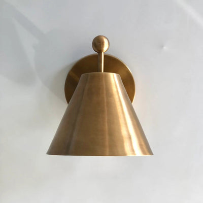 Soranaria Wall Lamp