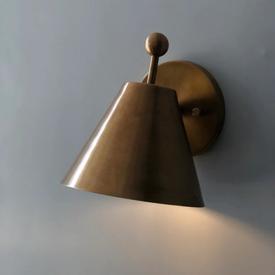 Soranaria Wall Lamp