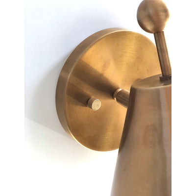 Soranaria Wall Lamp