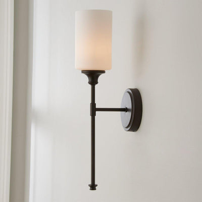 Mirenira Wall Lamp